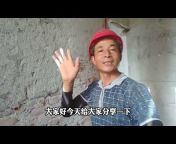 Migrant Worker Jin Sheng
