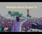 Wakokin Nura Oruma TV