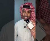 Jamal AlKeldy عطور / جمال الكلدي