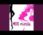MOI MUSIC u0026 AKANNI - Topic
