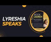 Lyreshia Speaks