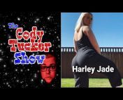 The Cody Tucker Show
