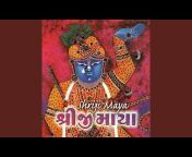 Maya Deepak and Chorus - Topic
