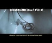 Funny.commercials.worlds