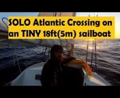 SailingOneWorld
