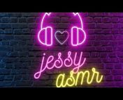 Jessy Asmr