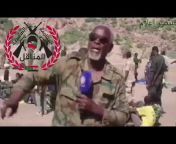 المدرعات السودانيه Sudanese Shield