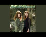 The Burns Sisters - Topic