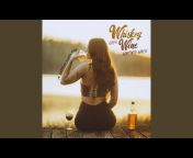 Whitney Wren - Topic