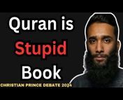 IslamEducation