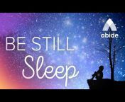 Abide - Sleep Meditations