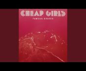 Cheap Girls - Topic