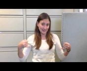 Sign Language Videos