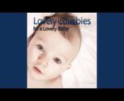 Baby Sleep Conservatory - Topic