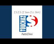 FettiChini - Topic