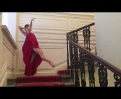 Anna Pavlova Ballet Channel