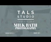 Tals Studio