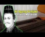 Film Legenda Nusantara