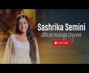 Sashrika Semini