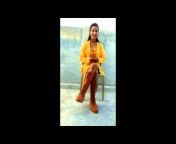Madhesiya vlog