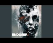 Enduser - Topic