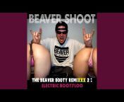 Beaver Shoot - Topic