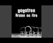 gogofree - Topic