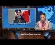 Hmong TV Network