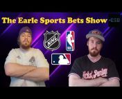 Earle Sports Bets