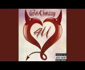 GoKrazzy - Topic