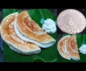 Namma Adige I Kannada Cooking Channel
