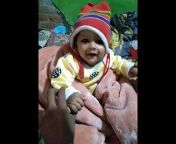 Shaurya Sharma Vlogs