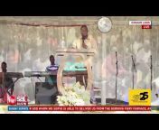 Salt Television Uganda Live Stream