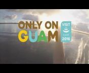 Guam Visitors Bureau