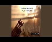 Danax - Topic