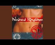 Naked Rhythm - Topic