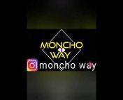 Moncho Way