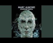 Marc Almond
