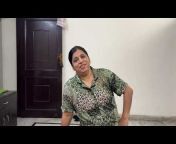 Pooja and Hema Vlogs
