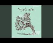 Payung Teduh Official