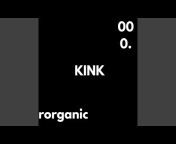 Rorganic - Topic