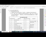 財政部臺北國稅局數位學習