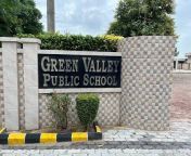 Green Valley Public School Badhni Kalan