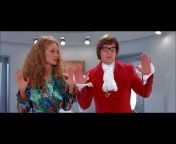 All Things Austin Powers