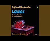 Lovage - Topic