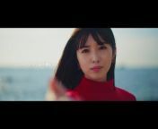 乃木坂46 OFFICIAL YouTube CHANNEL