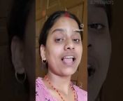 Jyothi.Krishna vlogs