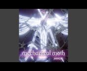 Mechanical Moth - Topic