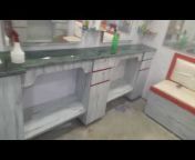 Kanhaiya carpenter Wark shop