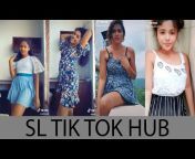 SL Tik Tok Hub